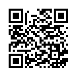 [S-P]ラブトロス（Sプロモ 298/350 超 ）[S-P298] QRコード