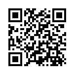 [S-P]メタング（Sプロモ 299/350 鋼 ）[S-P299] QRコード