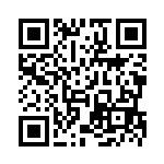 [S-P]穴掘り兄弟（Sプロモ 300/350 トレーナーズ サポート ）[S-P300] QRコード