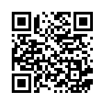 [S-P]シマボシ（Sプロモ 301/350 トレーナーズ サポート ）[S-P301] QRコード