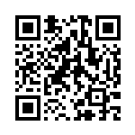 [S-P]アブソル（Sプロモ 302/350 悪 ）[S-P302] QRコード