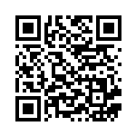 [S-P]ジュン（Sプロモ 303/350 トレーナーズ サポート ）[S-P303] QRコード