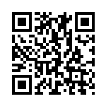 [S-P]ルカリオV（Sプロモ 304/350 闘 ）[S-P304] QRコード