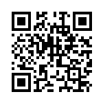 [S-P]ルカリオVSTAR（Sプロモ 305/350 闘 ）[S-P305] QRコード