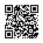 [S-P]おいわいファンファーレ（Sプロモ 306/350 トレーナーズ スタジアム ）[S-P306] QRコード