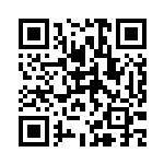 [S-P]ヒスイビリリダマ（Sプロモ 307/350 草 ）[S-P307] QRコード