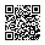 [S-P]エネくじ（Sプロモ 309/350 トレーナーズ グッズ ）[S-P309] QRコード