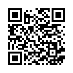 [S-P]ポニータ（Sプロモ 310/350 炎 ）[S-P310] QRコード