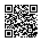 [S-P]ヌオーV（Sプロモ 311/350 水 ）[S-P311] QRコード