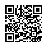 [S-P]ダブラン（Sプロモ 312/350 超 ）[S-P312] QRコード