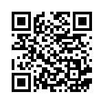 [S-P]ヤンチャム（Sプロモ 313/350 闘 ）[S-P313] QRコード