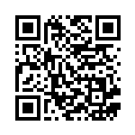 [S-P]ガラルニャース（Sプロモ 314/350 鋼 ）[S-P314] QRコード