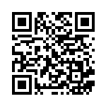 [S-P]プテラ（Sプロモ 315/350 無 ）[S-P315] QRコード