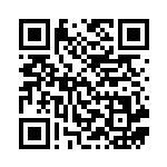 [S-P]やすらぎの公園（Sプロモ 316/350 トレーナーズ スタジアム ）[S-P316] QRコード