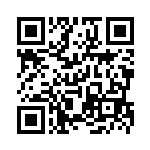 [S-P]ネジキ（Sプロモ 317/350 トレーナーズ サポート ）[S-P317] QRコード