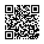 [S-P]ヒスイウォーグル（Sプロモ 318/350 無 ）[S-P318] QRコード