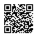 [S-P]レジエレキV（Sプロモ 319/350 雷 ）[S-P319] QRコード