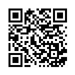 [S-P]アンノーンV（Sプロモ 320/350 超 ）[S-P320] QRコード