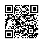 [S-P]レジドラゴV（Sプロモ 321/350 竜 ）[S-P321] QRコード