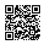 [S-P]ルギアV（Sプロモ 322/350 無 ）[S-P322] QRコード