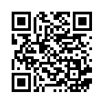 [S-P]ピカチュウ（Sプロモ 323/350 雷 ）[S-P323] QRコード