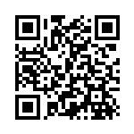 [S-P]ルギアV（Sプロモ 324/350 無 ）[S-P324] QRコード