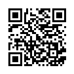 [S-P]ルギアVSTAR（Sプロモ 325/350 無 ）[S-P325] QRコード