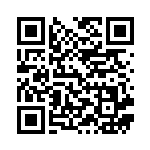 [S-P]シェイミ（Sプロモ 326/350 無 ）[S-P326] QRコード