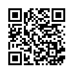 [S-P]ダブルターボエネルギー（Sプロモ 328/350 エネルギー 無 ）[S-P328] QRコード