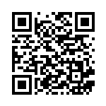 [S-P]基本草エネルギー（Sプロモ 329/350 エネルギー 草 ）[S-P329] QRコード