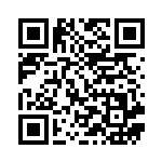 [S-P]基本炎エネルギー（Sプロモ 330/350 エネルギー 炎 ）[S-P330] QRコード