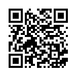 [S-P]基本雷エネルギー（Sプロモ 332/350 エネルギー 雷 ）[S-P332] QRコード