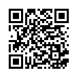 [S-P]基本超エネルギー（Sプロモ 333/350 エネルギー 超 ）[S-P333] QRコード