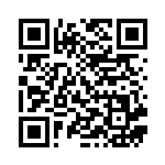 [S-P]基本闘エネルギー（Sプロモ 334/350 エネルギー 闘 ）[S-P334] QRコード