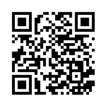 [S-P]基本悪エネルギー（Sプロモ 335/350 エネルギー 悪 ）[S-P335] QRコード