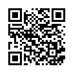 [S-P]基本鋼エネルギー（Sプロモ 336/350 エネルギー 鋼 ）[S-P336] QRコード