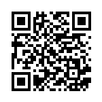 [S-P]フシギダネ（Sプロモ 337/350 草 ）[S-P337] QRコード