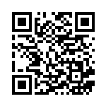 [S-P]ウインディ（Sプロモ 338/350 炎 ）[S-P338] QRコード