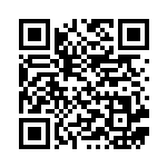 [S-P]ゲッコウガ（Sプロモ 339/350 水 ）[S-P339] QRコード