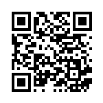 [S-P]マリィ（Sプロモ 340/350 トレーナーズ サポート ）[S-P340] QRコード