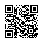 [S-P]タマタマ（Sプロモ 341/350 草 ）[S-P341] QRコード