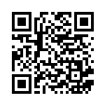 [S-P]デデンネGX（Sプロモ 342/350 雷 ）[S-P342] QRコード