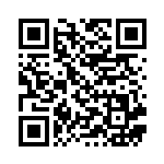 [S-P]ミュウ（Sプロモ 343/350 超 ）[S-P343] QRコード