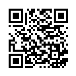 [S-P]トレーナーズポスト（Sプロモ 344/350 トレーナーズ グッズ ）[S-P344] QRコード