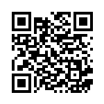 [S-P]バトルコンプレッサー（Sプロモ 345/350 トレーナーズ グッズ ）[S-P345] QRコード