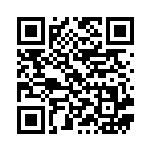 [S-P]かるいし（Sプロモ 347/350 トレーナーズ ポケモンのどうぐ ）[S-P347] QRコード