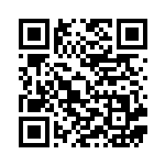 [S-P]サイレントラボ（Sプロモ 348/350 トレーナーズ スタジアム ）[S-P348] QRコード