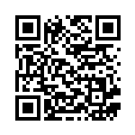 [S-P]ダウジングマシン（Sプロモ 349/350 トレーナーズ グッズ ）[S-P349] QRコード