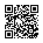 [S-P]パソコン通信（Sプロモ 350/350 トレーナーズ グッズ ）[S-P350] QRコード