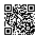 [S10a]C パラス（ダークファンタズマ 001/071  ）[S10a001] QRコード